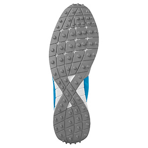 adidas gazelle silver green womens Unisex Barefoot Aqua Sports Shoes  GOLFIYA