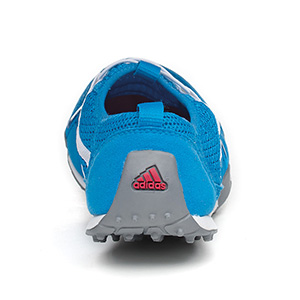 adidas gazelle silver green womens Adidas Mens Climacool Laced Shoes  Extra Butter