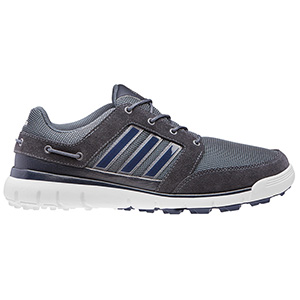 adidas gazelle silver green womens adidas Codechaos Boa Golf Shoes  Andrew Morris Golf