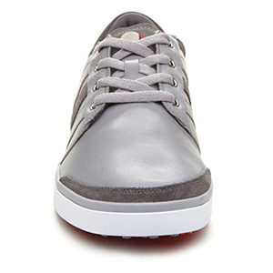 adidas gripmore 2 golf shoes