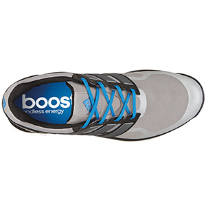 adidas gazelle silver green womens adidas Men's Superstar Golf Shoes FY9926 - White/Black - 10 main image 0