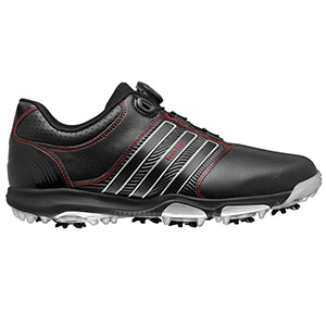 adidas-tour-360-x-boa-black-md
