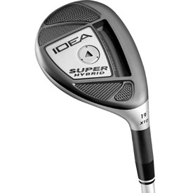 adams-idea-super-xtd-hybrid-md