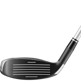 Adams Idea Super XTD Hybrid at InTheHoleGolf.com