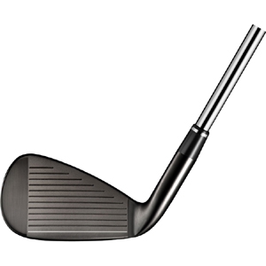 D421 ADAMSGOLF IDEA TECH V4 アイアン 右利き 5本 アダムス IDEA TECH V4 ハイブリッドアイアンの試打レビュー 口コミ
