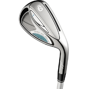 TaylorMade☆Adams Idea☆レディースゴルフクラブセット Adams Golf Idea 12-Piece Womens Graphite Complete Set - Golfballs.com