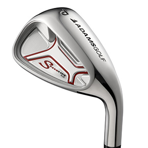 Adams speedline irons Clearance