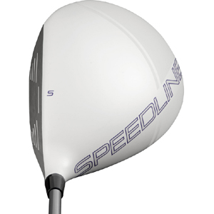 Product Display Adams Speedline Super S Driver - Womens at