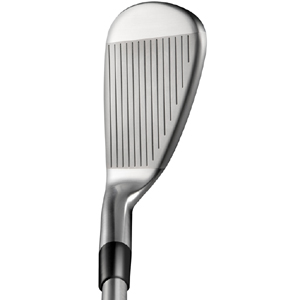 Product Display Adams XTD Forged Combo Iron Set at InTheHoleGolf.com