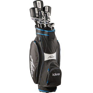 adams-new-idea-complete-golf-