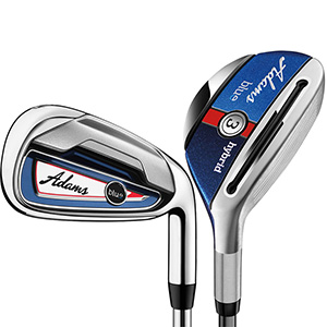 adams-blue-combo-iron-md-1.jpg