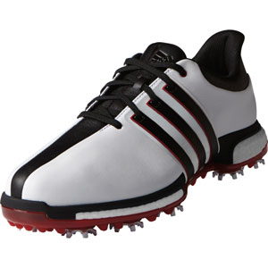 adidas gazelle silver green womens adidas Tour360 24 Golf Shoes