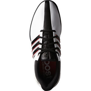 adidas gazelle silver green womens adidas Tour360 24 Golf Shoes