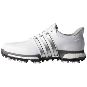 adidas gazelle silver green womens adidas Mens Adipower '26 Wide Golf Shoes  Golf Warehouse NZ