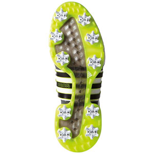 adidas gazelle silver green womens Adidas Ultraboost Men's Golf Shoes