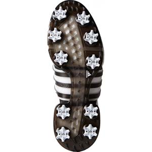adidas gazelle silver green womens adidas Mens Adipower '26 BOA Spikeless Golf Shoes  Golf Warehouse NZ