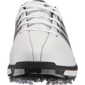 adidas gazelle silver green womens Adidas Golf Tour 360 Waffle House LE+ Shoes  Extra Butter