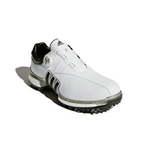 tour360 boost eqt boa golf shoes