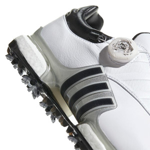 adidas tour 360 eqt boa golf shoes