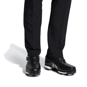 tour360 boost eqt boa golf shoes