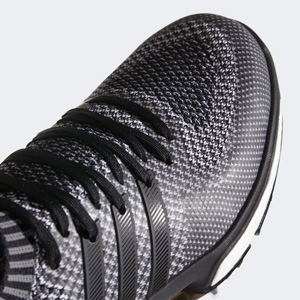 adidas gazelle silver green womens adidas CodeChaos 22 Golf Shoes GX3931 Grey 3/Core Black/Beam Green