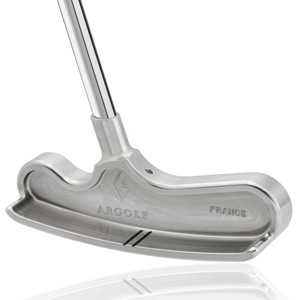 Argolf Merlin Putter at InTheHoleGolf.com