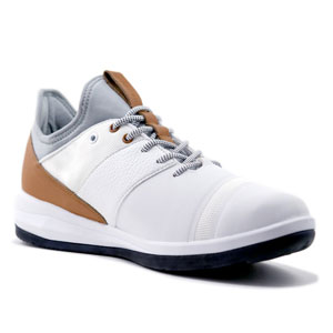 athalonz golf shoes for sale
