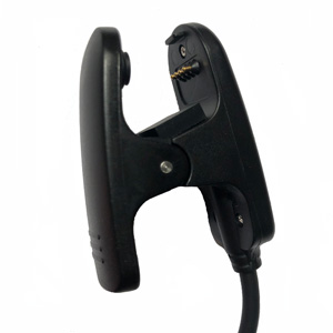 USB Charger Cable For Bushnell GPS Neo+ Plus - TacPower Replacement Cord