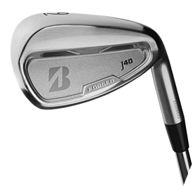 bridgestone-j40-dual-pocket-