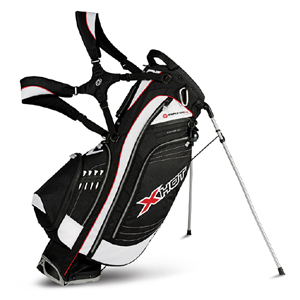 callaway-2013-x-hot-stand-bag-