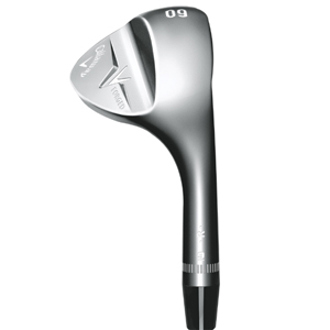 Callaway Forged Wedge - Dark Chrome at InTheHoleGolf.com