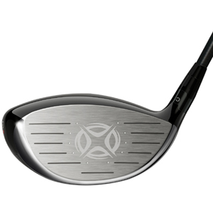 Tête pilote Callaway RAZR FIT XTREME 9,5
