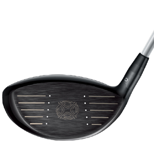 Callaway RAZR Fit Xtreme Driver at InTheHoleGolf.com