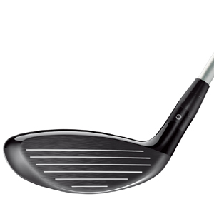callaway-razr-fit-xtreme-