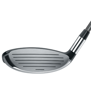 Callaway RAZR X Fers avec shaft Regular Graphite Callaway