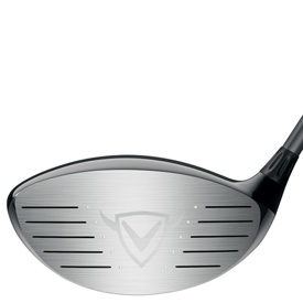 Product Display Callaway Diablo Octane Driver - Womens at