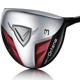 美品Callaway Diablo Octane 1W.3W 2本セット Callaway Diablo Octane Fairway Wood for sale | eBay