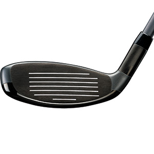 Callaway X2 Hot Combo Iron Set at InTheHoleGolf.com