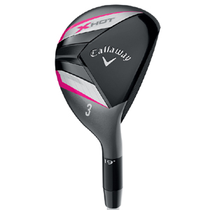 callaway-x-hot-hybrid-womens-