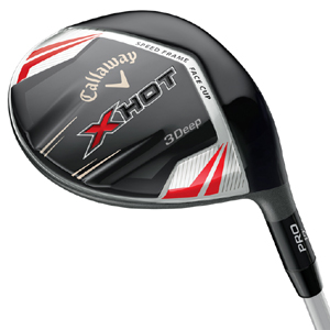 callaway-x-hot-3-deep-fairway-