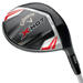 Callaway X HOT Fairway Wood: Mazza Da Golf In Legno Con Design Indulgente, Massima Distanza E Controllo, Suono Eccezionale E Tecnologia Avanzata