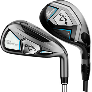 callaway-big-bertha-combo-iron