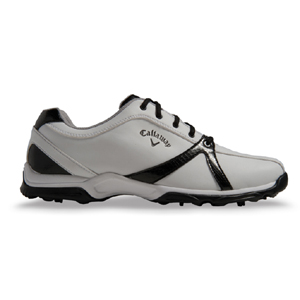 callaway cirrus golf shoes