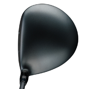 Housse De Driver Callaway X2 Hot - Noir Et Orange - Protection Pour Golf