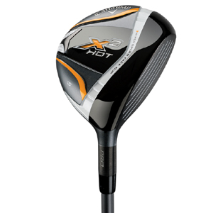 cobra-x2-hot-pro-fairway-wood-