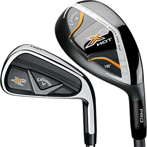 callaway-x2-hot-pro-combo-set-
