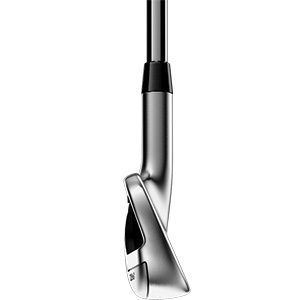 Callaway XR PRO Hybrid 18,0° Head Only Rechtshänder