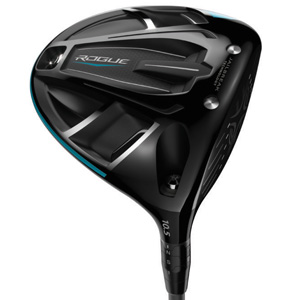 2018-callaway-rogue-driver-md-