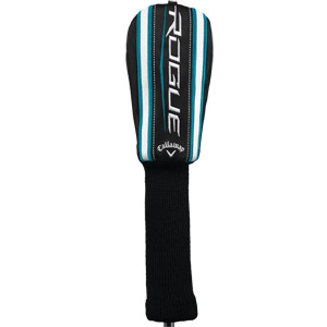 CALLAWAY | Couvre Club Hybrid Vintage | Golf des Marques