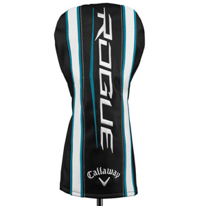 ROGUE　サブゼロ　ドライバー TOUR AD VR-6 S 2018 Callaway Rogue Sub Zero Driver at InTheHoleGolf.com